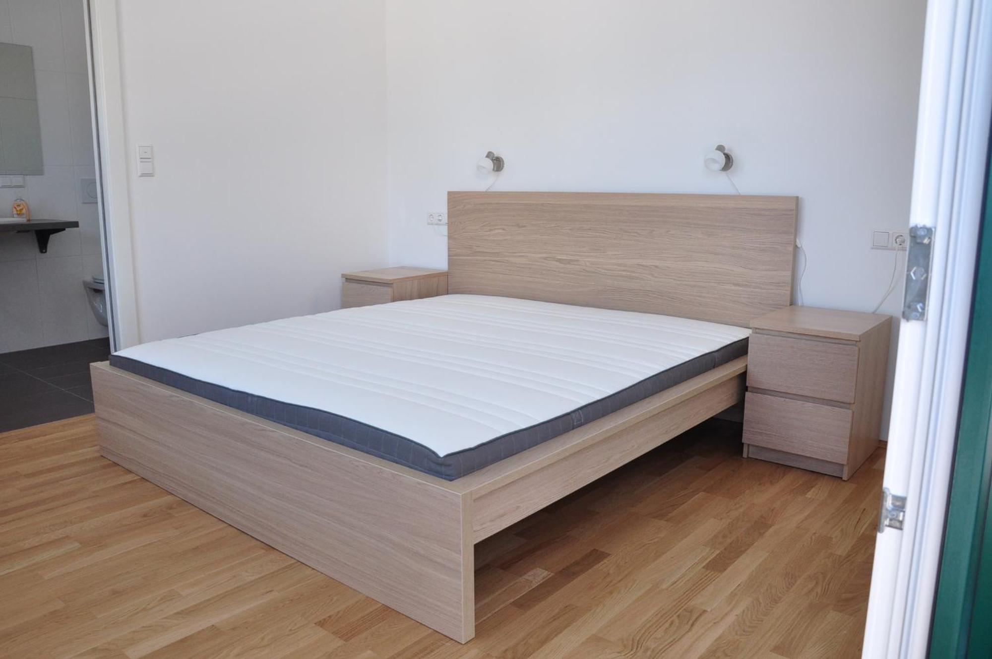 Appartements Ramsau Am Dachstein By Schladmingurlaub Habitación foto