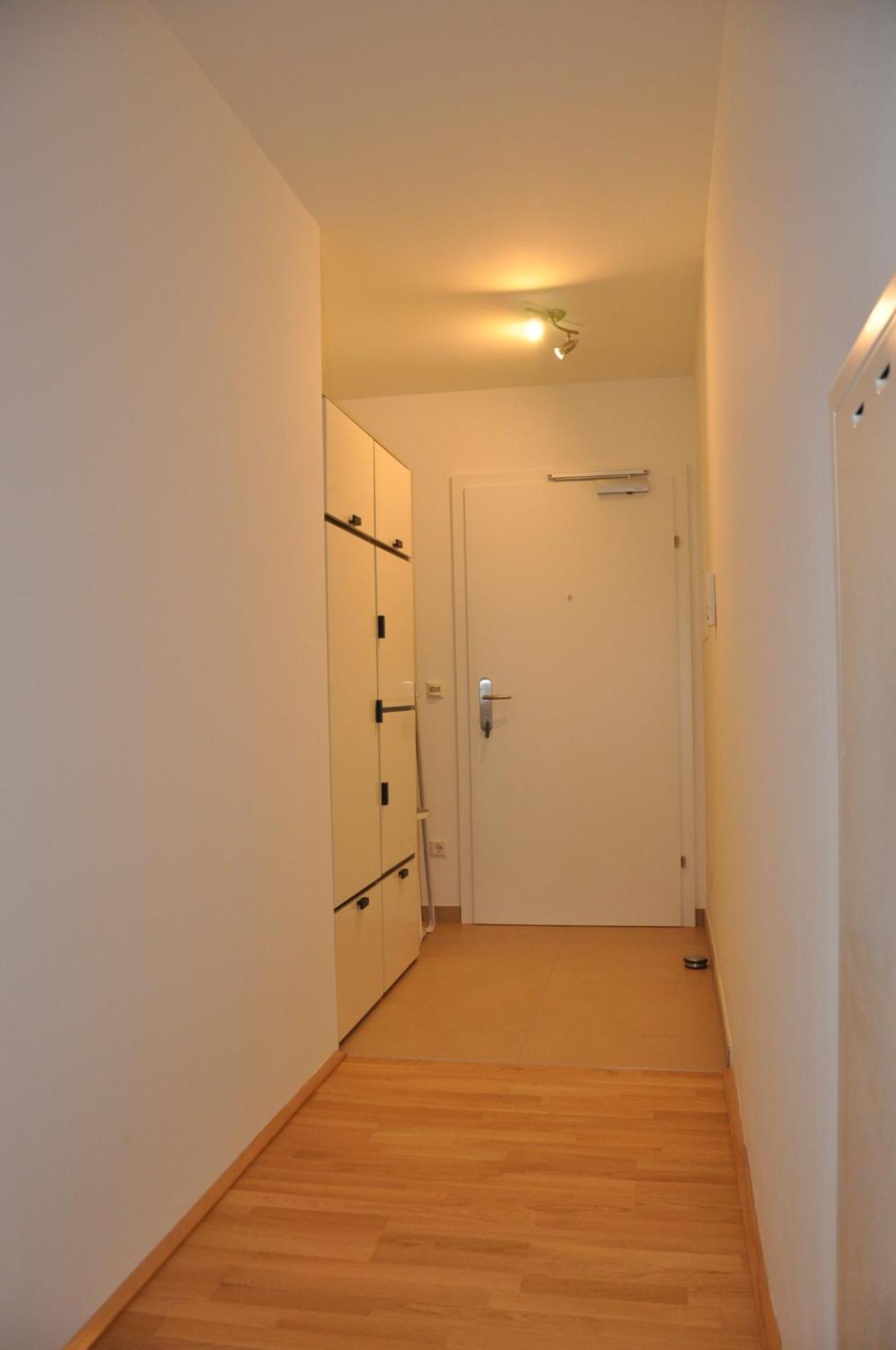 Appartements Ramsau Am Dachstein By Schladmingurlaub Habitación foto