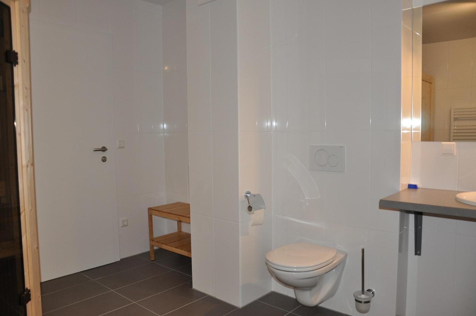 Appartements Ramsau Am Dachstein By Schladmingurlaub Habitación foto