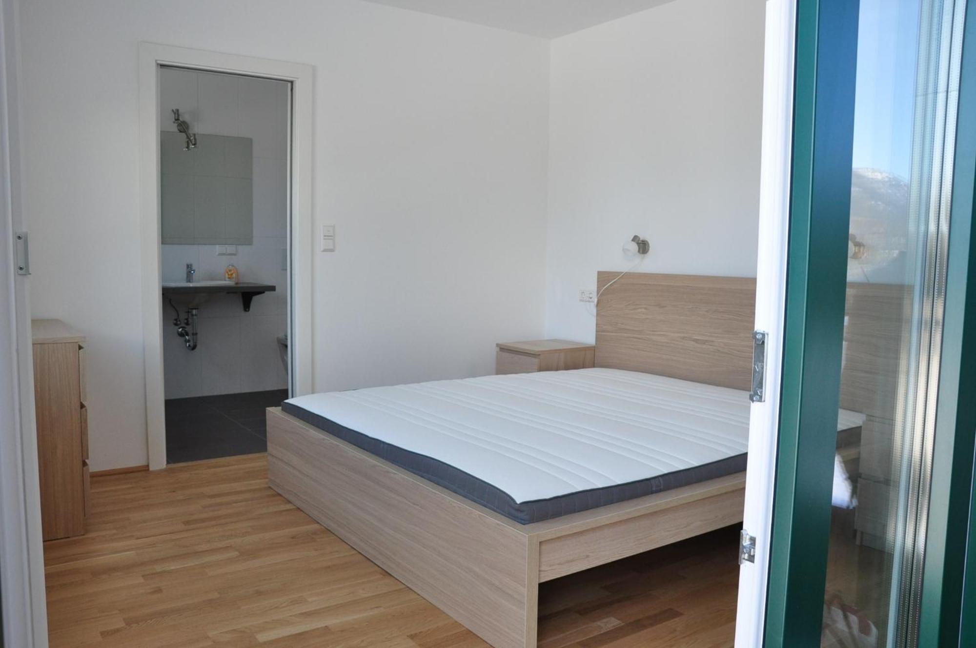 Appartements Ramsau Am Dachstein By Schladmingurlaub Habitación foto